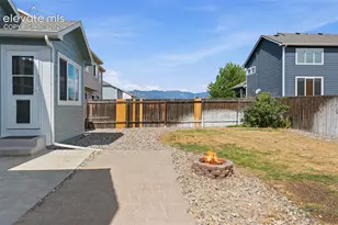 6316 Dancing Star Way, Colorado Springs, CO 80911 - Photo 49