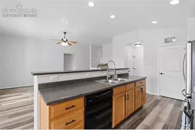6316 Dancing Star Way, Colorado Springs, CO 80911 - Photo 11