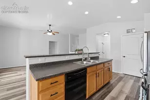 6316 Dancing Star Way, Colorado Springs, CO 80911 - Photo 11