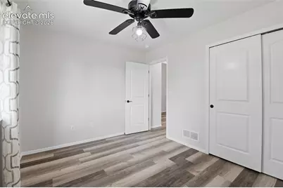 6316 Dancing Star Way, Colorado Springs, CO 80911 - Photo 27