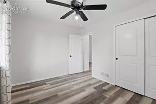 6316 Dancing Star Way, Colorado Springs, CO 80911 - Photo 27