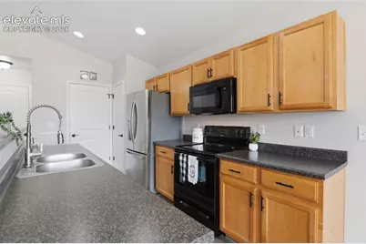 6316 Dancing Star Way, Colorado Springs, CO 80911 - Photo 13