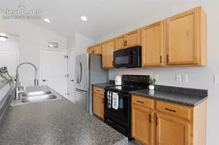 6316 Dancing Star Way, Colorado Springs, CO 80911 - Photo 13