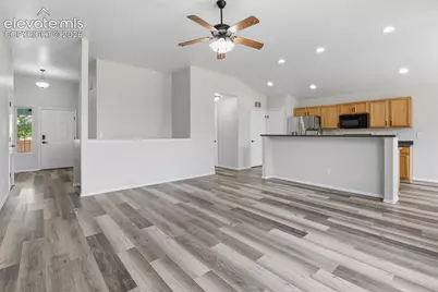 6316 Dancing Star Way, Colorado Springs, CO 80911 - Photo 9