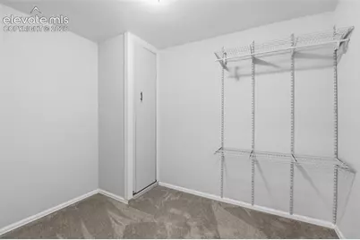 6316 Dancing Star Way, Colorado Springs, CO 80911 - Photo 39