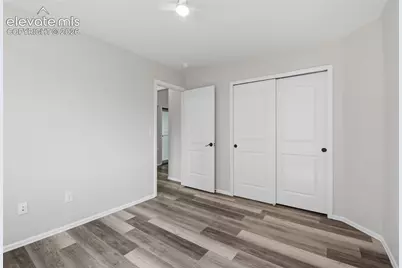 6316 Dancing Star Way, Colorado Springs, CO 80911 - Photo 23