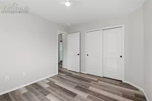 6316 Dancing Star Way, Colorado Springs, CO 80911 - Photo 23