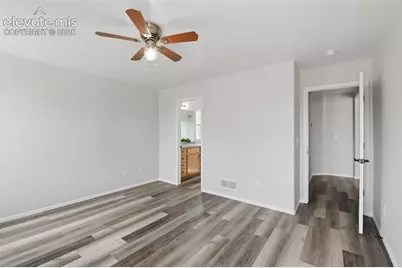 6316 Dancing Star Way, Colorado Springs, CO 80911 - Photo 19