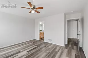 6316 Dancing Star Way, Colorado Springs, CO 80911 - Photo 19