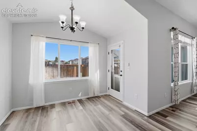 6316 Dancing Star Way, Colorado Springs, CO 80911 - Photo 15