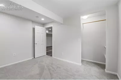 6316 Dancing Star Way, Colorado Springs, CO 80911 - Photo 43