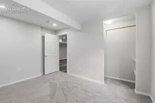 6316 Dancing Star Way, Colorado Springs, CO 80911 - Photo 43