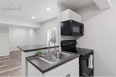 6316 Dancing Star Way, Colorado Springs, CO 80911 - Photo 35
