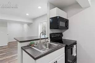 6316 Dancing Star Way, Colorado Springs, CO 80911 - Photo 35