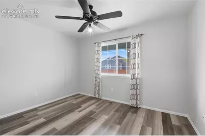 6316 Dancing Star Way, Colorado Springs, CO 80911 - Photo 25