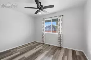 6316 Dancing Star Way, Colorado Springs, CO 80911 - Photo 25