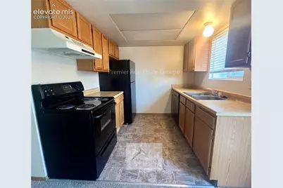 1263 Soaring Eagle Drive, Colorado Springs, CO 80915 - Photo 7