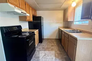 1263 Soaring Eagle Dr, Colorado Springs, CO 80915 - Photo 7