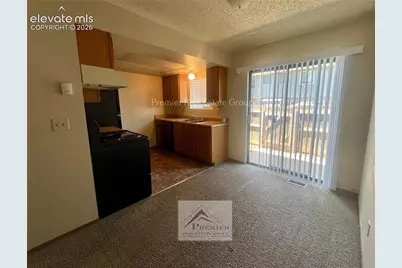 1263 Soaring Eagle Drive, Colorado Springs, CO 80915 - Photo 5