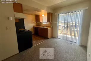1263 Soaring Eagle Dr, Colorado Springs, CO 80915 - Photo 5