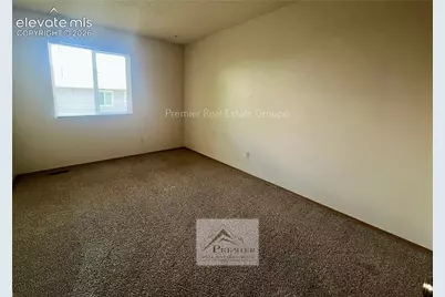 1263 Soaring Eagle Drive, Colorado Springs, CO 80915 - Photo 11