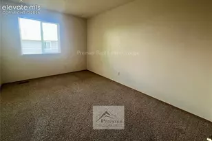 1263 Soaring Eagle Dr, Colorado Springs, CO 80915 - Photo 11