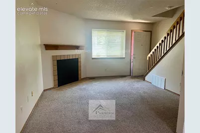 1263 Soaring Eagle Drive, Colorado Springs, CO 80915 - Photo 3