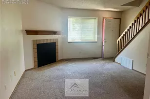 1263 Soaring Eagle Dr, Colorado Springs, CO 80915 - Photo 3