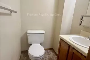 1263 Soaring Eagle Dr, Colorado Springs, CO 80915 - Photo 9