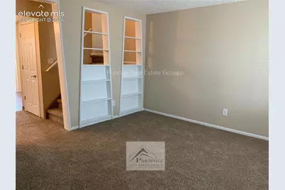 1122 Delaware Drive, Colorado Springs, CO 80909 - Photo 5