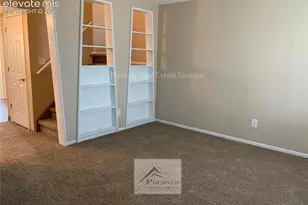 1122 Delaware Dr, Colorado Springs, CO 80909 - Photo 5