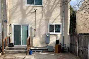 1122 Delaware Dr, Colorado Springs, CO 80909 - Photo 15
