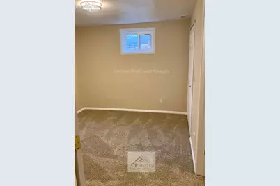 1122 Delaware Drive, Colorado Springs, CO 80909 - Photo 7