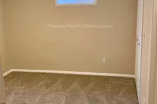 1122 Delaware Dr, Colorado Springs, CO 80909 - Photo 7