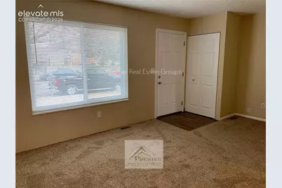 1122 Delaware Drive, Colorado Springs, CO 80909 - Photo 3