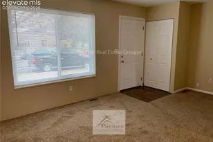 1122 Delaware Dr, Colorado Springs, CO 80909 - Photo 3