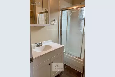 1122 Delaware Drive, Colorado Springs, CO 80909 - Photo 13