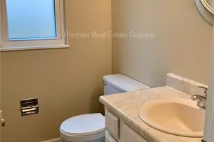 1122 Delaware Dr, Colorado Springs, CO 80909 - Photo 11