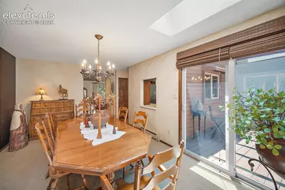 6030 Castlewood Lane, Colorado Springs, CO 80918 - Photo 25