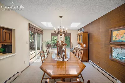 6030 Castlewood Lane, Colorado Springs, CO 80918 - Photo 11