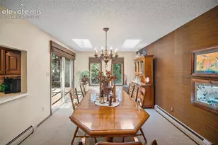 6030 Castlewood Ln, Colorado Springs, CO 80918 - Photo 11
