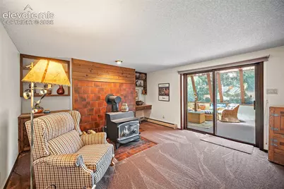 6030 Castlewood Lane, Colorado Springs, CO 80918 - Photo 33