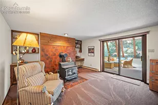 6030 Castlewood Ln, Colorado Springs, CO 80918 - Photo 33