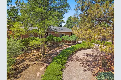 6030 Castlewood Lane, Colorado Springs, CO 80918 - Photo 39