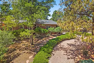 6030 Castlewood Ln, Colorado Springs, CO 80918 - Photo 39
