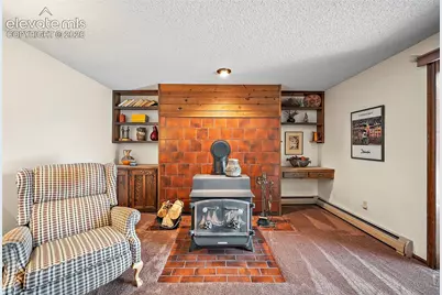6030 Castlewood Lane, Colorado Springs, CO 80918 - Photo 35