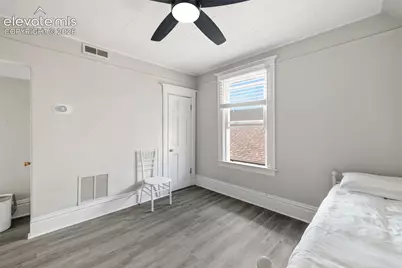 514 N Wahsatch Avenue, Colorado Springs, CO 80903 - Photo 5