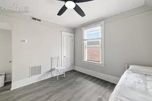 514 N Wahsatch Ave, Colorado Springs, CO 80903 - Photo 5