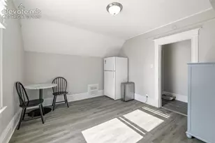 514 N Wahsatch Ave, Colorado Springs, CO 80903 - Photo 11