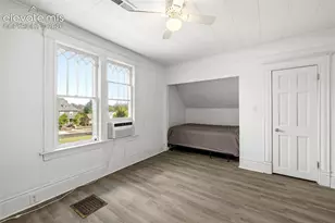 514 N Wahsatch Ave, Colorado Springs, CO 80903 - Photo 13